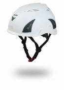 CASCO IRUDEK EKAIN