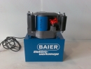 SCANALATORE A FRESA BMF 501
