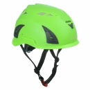 CASCO IRUDEK EKAIN