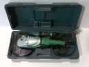 SMERIGLIATRICE HITACHI  G23 MR