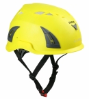 CASCO IRUDEK EKAIN